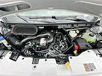 2026 Ford Transit 350 High Roof RWD Empty Cargo Van for sale #KWF261148 - photo 36