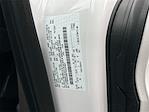 2026 Ford Transit 350 High Roof RWD Empty Cargo Van for sale #KWF261148 - photo 37