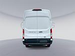 2026 Ford Transit 350 High Roof RWD Empty Cargo Van for sale #KWF261148 - photo 4