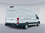 2026 Ford Transit 350 High Roof RWD Empty Cargo Van for sale #KWF261148 - photo 5