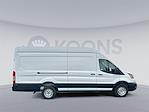 2026 Ford Transit 350 High Roof RWD Empty Cargo Van for sale #KWF261148 - photo 6