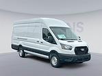 2026 Ford Transit 350 High Roof RWD Empty Cargo Van for sale #KWF261148 - photo 7