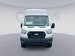 2026 Ford Transit 350 High Roof RWD Empty Cargo Van for sale #KWF261148 - photo 8