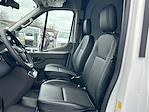 2026 Ford Transit 250 Medium Roof RWD Empty Cargo Van for sale #KWF261149 - photo 10