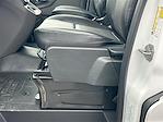 2026 Ford Transit 250 Medium Roof RWD Empty Cargo Van for sale #KWF261149 - photo 11