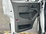 2026 Ford Transit 250 Medium Roof RWD Empty Cargo Van for sale #KWF261149 - photo 12