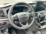 2026 Ford Transit 250 Medium Roof RWD Empty Cargo Van for sale #KWF261149 - photo 15