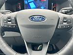 2026 Ford Transit 250 Medium Roof RWD Empty Cargo Van for sale #KWF261149 - photo 16