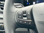 2026 Ford Transit 250 Medium Roof RWD Empty Cargo Van for sale #KWF261149 - photo 18