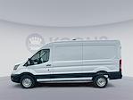 2026 Ford Transit 250 Medium Roof RWD Empty Cargo Van for sale #KWF261149 - photo 2