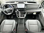 2026 Ford Transit 250 Medium Roof RWD Empty Cargo Van for sale #KWF261149 - photo 31