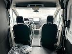 2026 Ford Transit 250 Medium Roof RWD Empty Cargo Van for sale #KWF261149 - photo 32