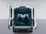 2026 Ford Transit 250 Medium Roof RWD Empty Cargo Van for sale #KWF261149 - photo 33