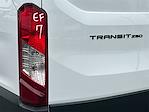 2026 Ford Transit 250 Medium Roof RWD Empty Cargo Van for sale #KWF261149 - photo 34
