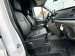 2026 Ford Transit 250 Medium Roof RWD Empty Cargo Van for sale #KWF261149 - photo 35