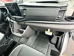 2026 Ford Transit 250 Medium Roof RWD Empty Cargo Van for sale #KWF261149 - photo 36