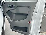 2026 Ford Transit 250 Medium Roof RWD Empty Cargo Van for sale #KWF261149 - photo 37