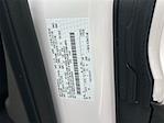 2026 Ford Transit 250 Medium Roof RWD Empty Cargo Van for sale #KWF261149 - photo 39