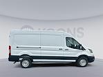 2026 Ford Transit 250 Medium Roof RWD Empty Cargo Van for sale #KWF261149 - photo 6