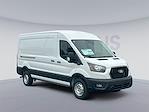 2026 Ford Transit 250 Medium Roof RWD Empty Cargo Van for sale #KWF261149 - photo 7