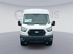 2026 Ford Transit 250 Medium Roof RWD Empty Cargo Van for sale #KWF261149 - photo 8