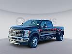 New 2026 Ford F-450 XL Crew Cab for sale #KWF261151 - photo 1
