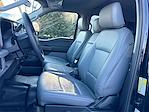 New 2026 Ford F-450 XL Crew Cab for sale #KWF261151 - photo 10