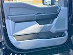 New 2026 Ford F-450 XL Crew Cab for sale #KWF261151 - photo 12