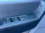 New 2026 Ford F-450 XL Crew Cab for sale #KWF261151 - photo 13