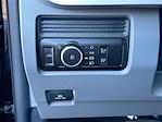 New 2026 Ford F-450 XL Crew Cab for sale #KWF261151 - photo 14