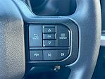 New 2026 Ford F-450 XL Crew Cab for sale #KWF261151 - photo 17