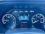 New 2026 Ford F-450 XL Crew Cab for sale #KWF261151 - photo 19