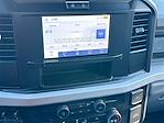 New 2026 Ford F-450 XL Crew Cab for sale #KWF261151 - photo 20