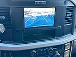 New 2026 Ford F-450 XL Crew Cab for sale #KWF261151 - photo 21