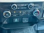 New 2026 Ford F-450 XL Crew Cab for sale #KWF261151 - photo 22