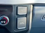 New 2026 Ford F-450 XL Crew Cab for sale #KWF261151 - photo 23