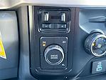 New 2026 Ford F-450 XL Crew Cab for sale #KWF261151 - photo 24