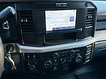 New 2026 Ford F-450 XL Crew Cab for sale #KWF261151 - photo 27