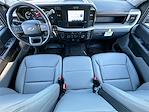 New 2026 Ford F-450 XL Crew Cab for sale #KWF261151 - photo 28