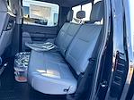 New 2026 Ford F-450 XL Crew Cab for sale #KWF261151 - photo 29