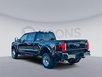 New 2026 Ford F-450 XL Crew Cab for sale #KWF261151 - photo 3