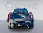 New 2026 Ford F-450 XL Crew Cab for sale #KWF261151 - photo 30