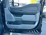 New 2026 Ford F-450 XL Crew Cab for sale #KWF261151 - photo 32