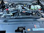New 2026 Ford F-450 XL Crew Cab for sale #KWF261151 - photo 33