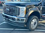 New 2026 Ford F-450 XL Crew Cab for sale #KWF261151 - photo 34