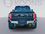 New 2026 Ford F-450 XL Crew Cab for sale #KWF261151 - photo 4