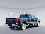 New 2026 Ford F-450 XL Crew Cab for sale #KWF261151 - photo 5