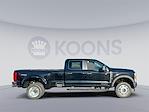 New 2026 Ford F-450 XL Crew Cab for sale #KWF261151 - photo 6