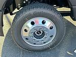 New 2026 Ford F-450 XL Crew Cab for sale #KWF261151 - photo 8