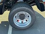 New 2026 Ford F-450 XL Crew Cab for sale #KWF261151 - photo 9